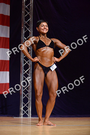 042013_Wom_Open-20