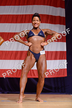 042013_Wom_Open-21