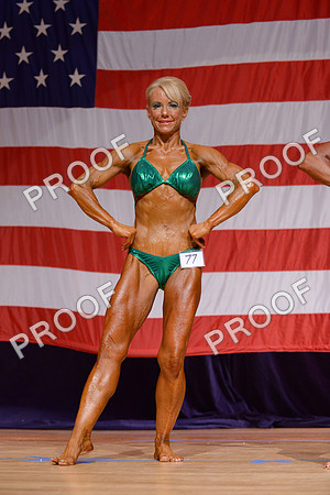 042013_Wom_Open-22