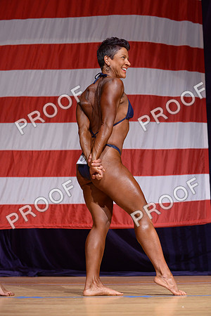 042013_Wom_Physique-23