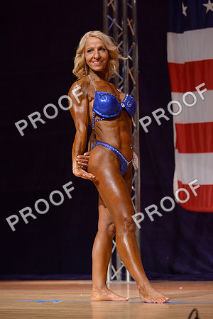 042013_Wom_Physique-25