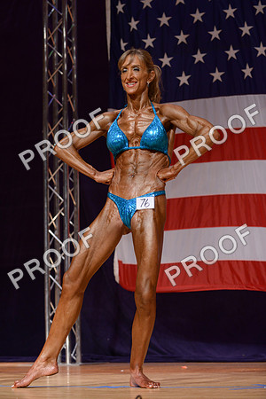 042013_Wom_Open-23