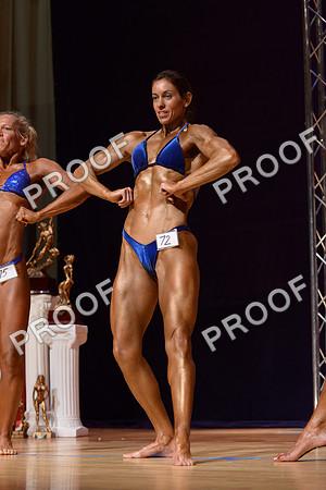042013_Wom_Open-24