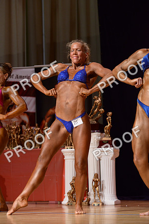 042013_Wom_Open-25