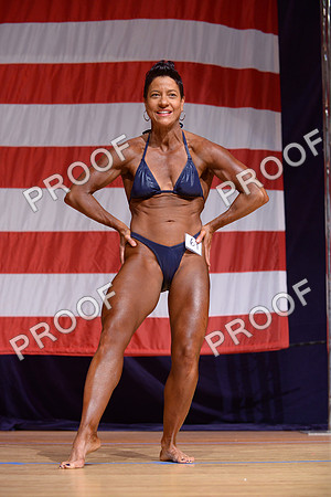 042013_Wom_Physique-28