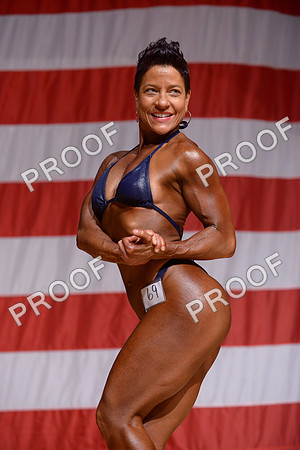 042013_Wom_Open-28