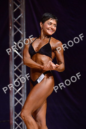 042013_Wom_Open-27