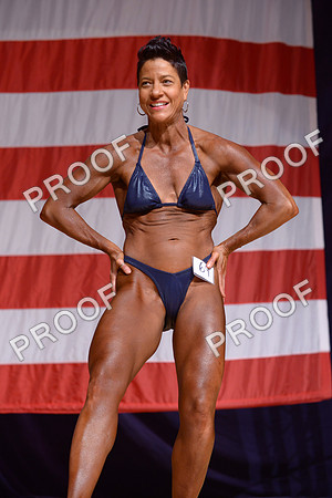 042013_Wom_Physique-30
