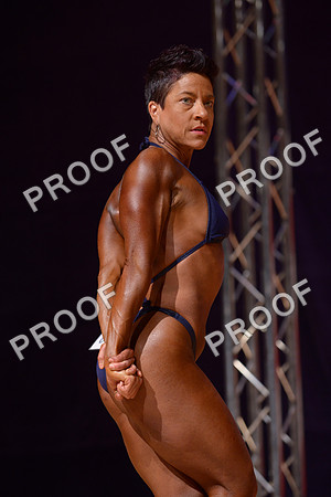 042013_Wom_Nov-30