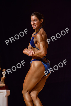 042013_Wom_Open-31