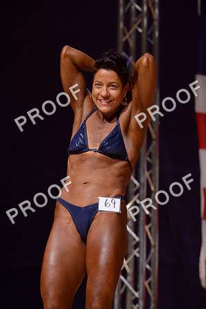 042013_Wom_Nov-34