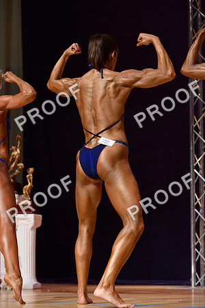 042013_Wom_Open-36