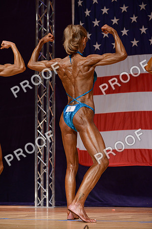 042013_Wom_Open-37