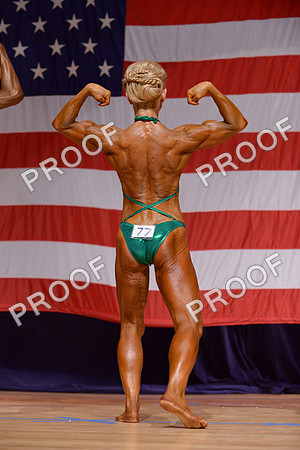 042013_Wom_Open-38