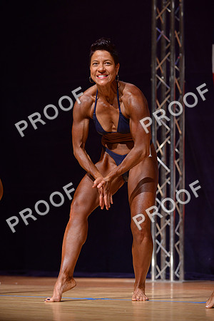 042013_Wom_Nov-38