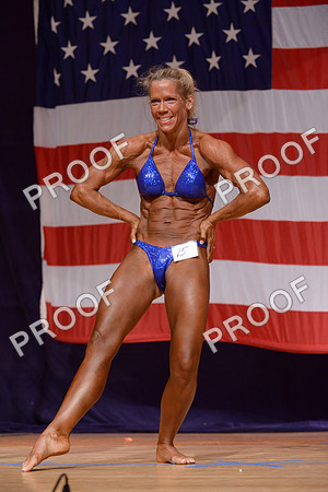 042013_Wom_Nov-39