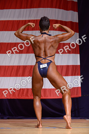 042013_Wom_Open-39