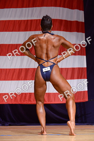 042013_Wom_Open-41