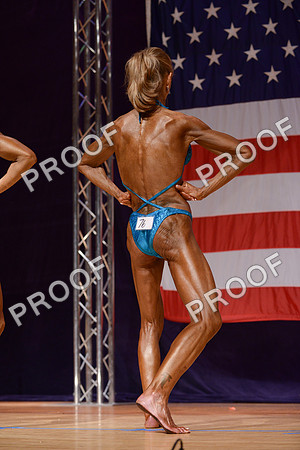 042013_Wom_Open-43