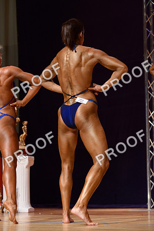 042013_Wom_Open-44