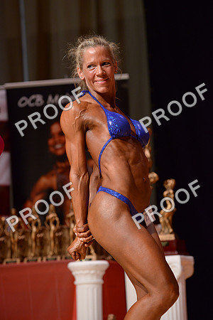042013_Wom_Open-48