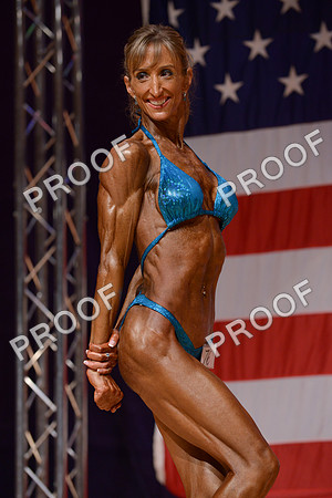 042013_Wom_Open-50