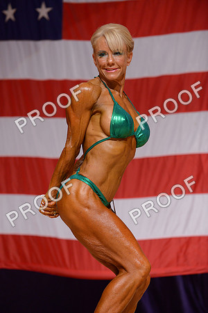 042013_Wom_Open-51