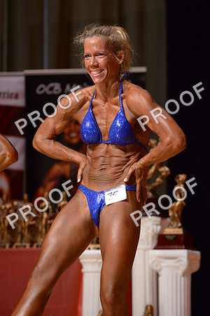042013_Wom_Open-55