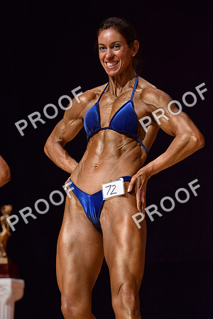 042013_Wom_Open-56