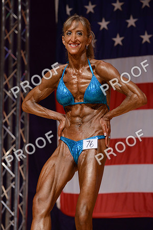 042013_Wom_Open-57