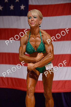 042013_Wom_Open-58