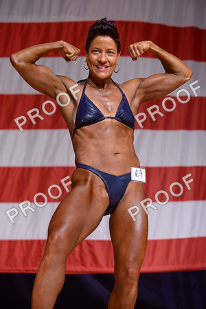 042013_Wom_Open-59