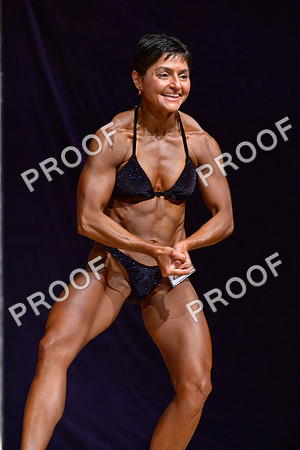 042013_Wom_Open-60