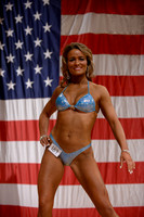 041914_Competitor_189-4