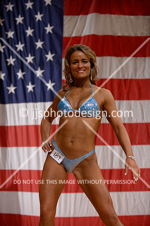 041914_Competitor_189-4