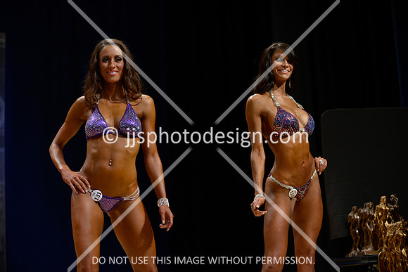 041815_Bik_Open_D-99