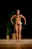 102514_Competitor_29-3