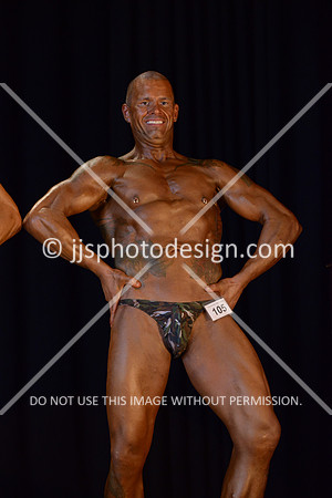 071914_Men_Open_C-111