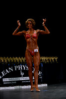 031614_Comp_49-11