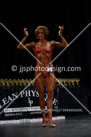 031614_Comp_49-11