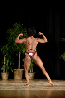 102514_Competitor_40-18