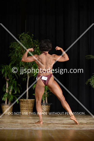 102514_Competitor_40-18