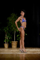 102514_Competitor_9-7