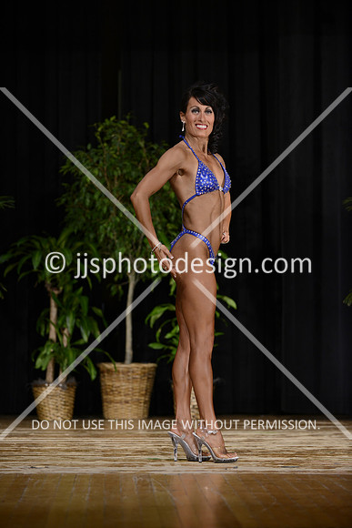 102514_Competitor_9-7