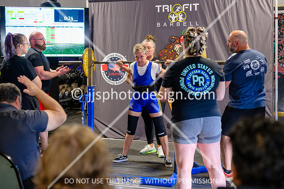20250412_Squat_Flight_A-218