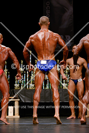 041214_Men_Debut-149