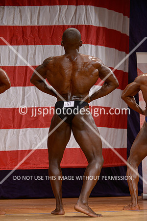 041914_Men_Open_Med-58