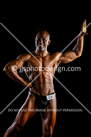 092813_Competitors-51