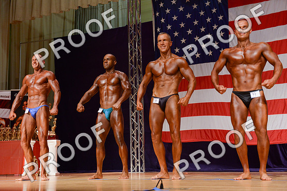 042013_Men_Debut-1