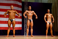 042013_Men_Debut-2